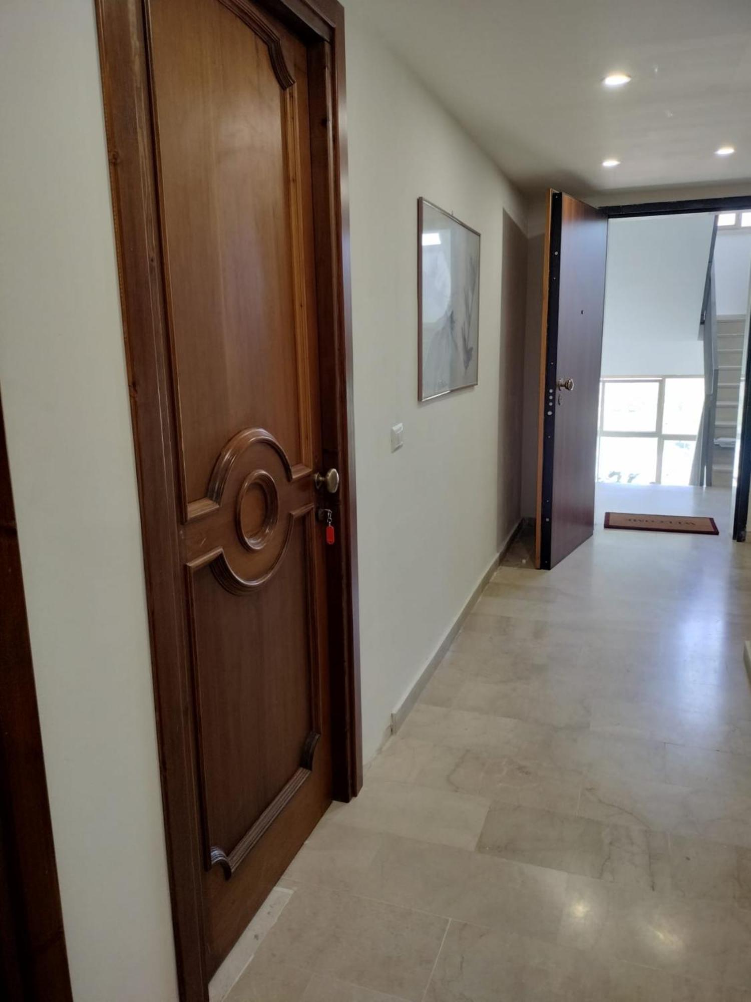 D&P Suites 1 Salemi Exterior foto